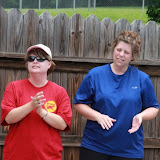 high school week 2011 - IMG_0531.JPG