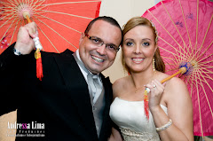 Fotos do evento Casamento Jacqueline e Sérgio. Foto numero 0098 do estudio L&D Producoes, do Rio de Janeiro, RJ. Andressa Lima e equipe fazem fotos de casamento (fotografias de casamentos), fotos de making-of (making of de noiva), fotos de eventos sociais, fotos de casal (ensaios fotograficos de e-session), videos de casamento (filmagem de casamentos), videos de making-of e videos de eventos sociais. Fotojornalismo e videojornalismo no Rio de Janeiro, RJ. fotos casamento rio de janeiro fotografias casal rj foto eventos noiva ensaio fotografico galeria noivas fotografo evento casar retrato fotografía modelos casamentos fotografos imagem montagens formatura fotografia