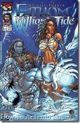 P00003 - Fathom_ Killian's Tide #3 P00003 - Fathom_ Killian's Tide #3