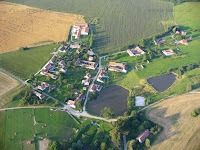 Sedlce_002.JPG