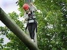 _DSC7793.jpg