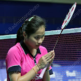China Open 2011 - Best Of - 111124-2143-rsch8907.jpg
