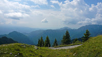 P1110656.JPG Photo
