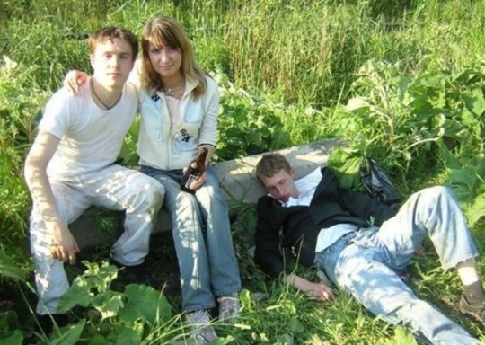 [viral-picdump-pics-039ba7%255B2%255D.jpg]