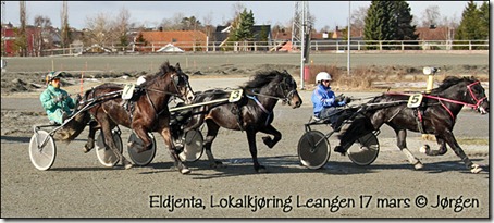 2012-lokalkjoring17mars_03 2012-lokalkjoring17mars_03
