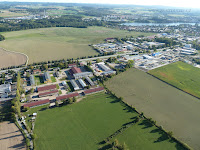 Dolni_Skrychov_012.JPG