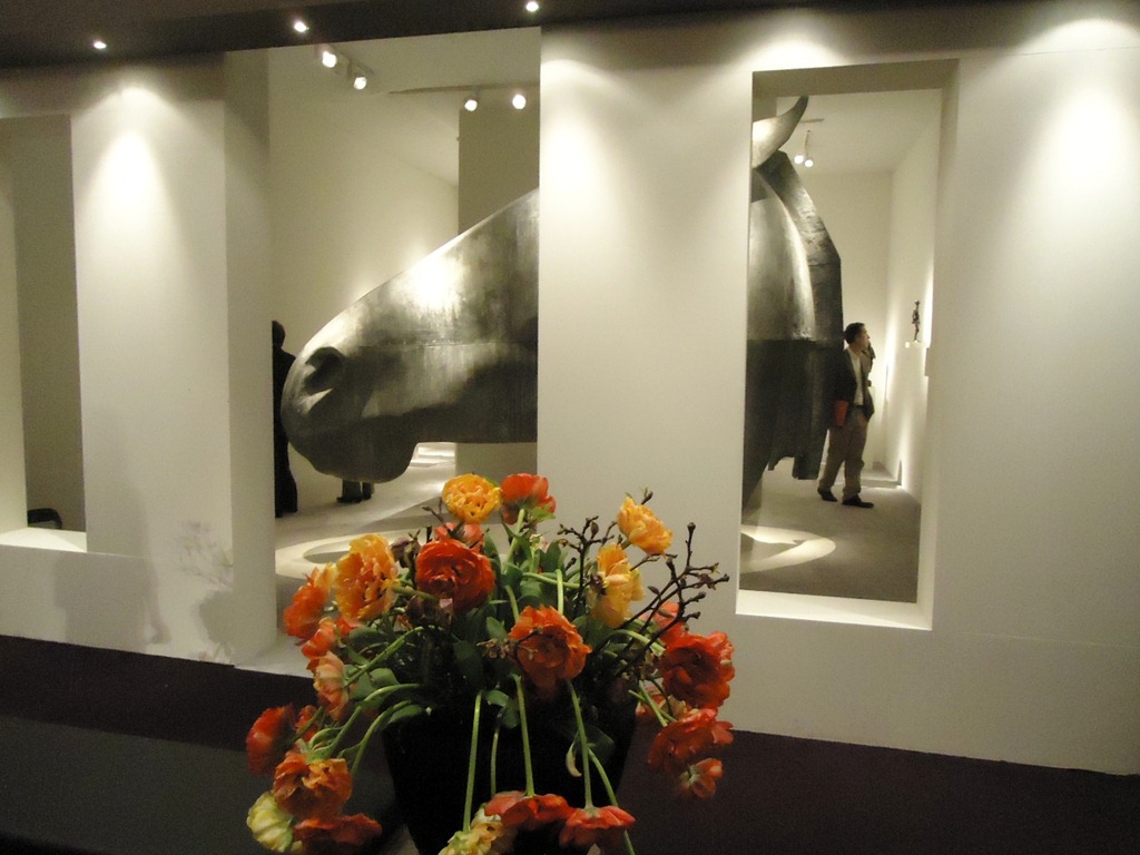 [2012%2520Tefaf%252072%255B3%255D.jpg]