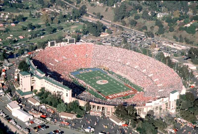 [rosebowl2-lg%255B6%255D.jpg]