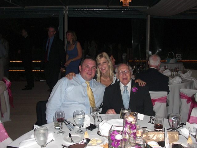 [CIMG5767%255B3%255D.jpg]