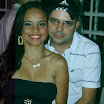 Formatura_J.Campos_100.JPG