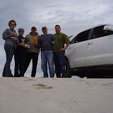 Ons 4x4 by Atlantis
