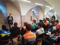 IMG_20140302_170906_786.jpg
