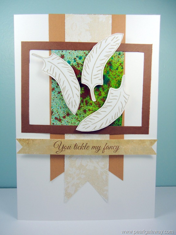 [FSS%2520Feather%2520Cards%2520%25281%2529%255B7%255D.jpg]