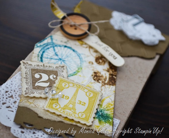 [Stampin%2527Up%2521postage%2520due%2520box%2520close%2520up%255B10%255D.jpg]