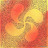 croix-basque-1200.jpg