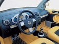 2000-VW-New-Beetle-Dune-Desert-2 2000-VW-New-Beetle-Dune-Desert-2