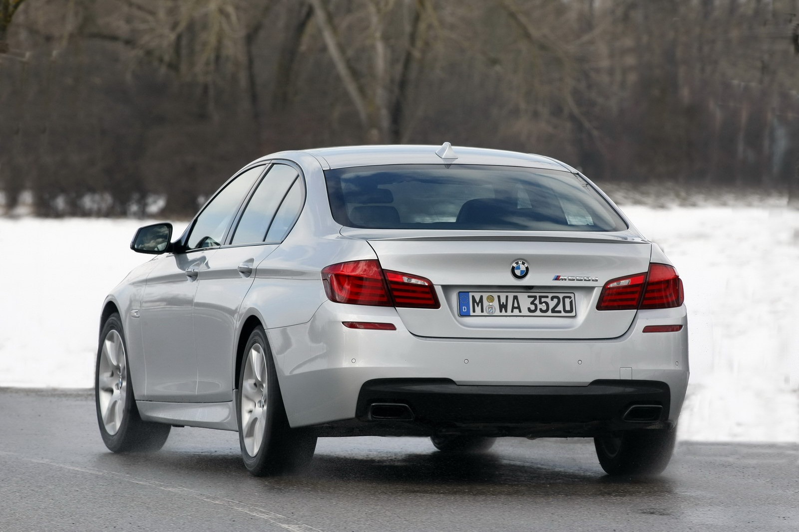 [BMW-M550d-xDrive-4%255B2%255D.jpg]