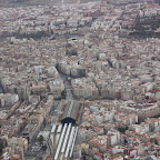 Valencia 167.jpg