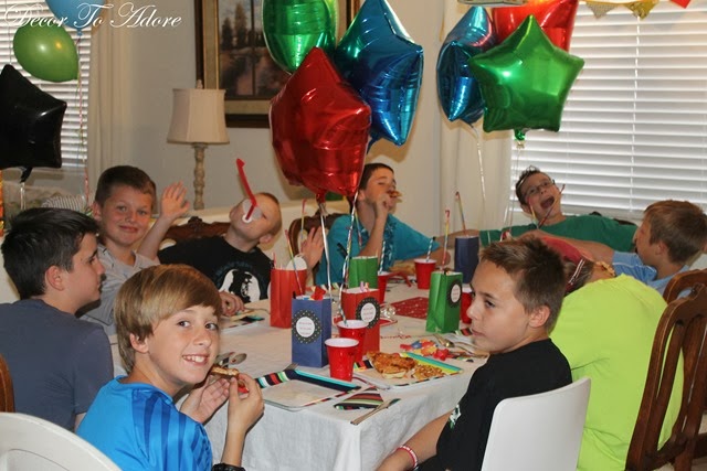 [video%2520game%2520party%2520120-001%255B3%255D.jpg]