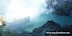 Kawah_ijen_10042012.jpeg