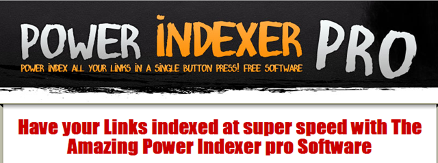 [power%2520indexer%255B3%255D.png]