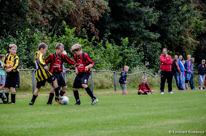 20130831 - VEENDAM D4 - WVV D4 - 013.jpg