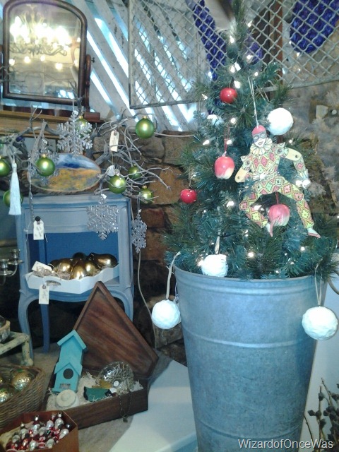 [new%2520nov%2520christmas%25202012%2520028%255B6%255D.jpg]