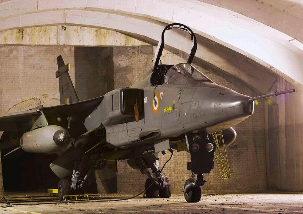 [SEPECAT-Jaguar-Indian-Air-Force-IAF-%255B30%255D.jpg]