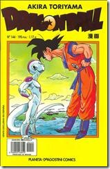 P00133 - Dragon Ball - - por ZzZz P00133 - Dragon Ball - - por ZzZz