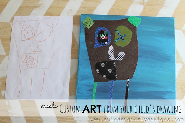 [Custom%2520Art%2520from%2520a%2520child%2527s%2520drawing%255B3%255D.jpg]