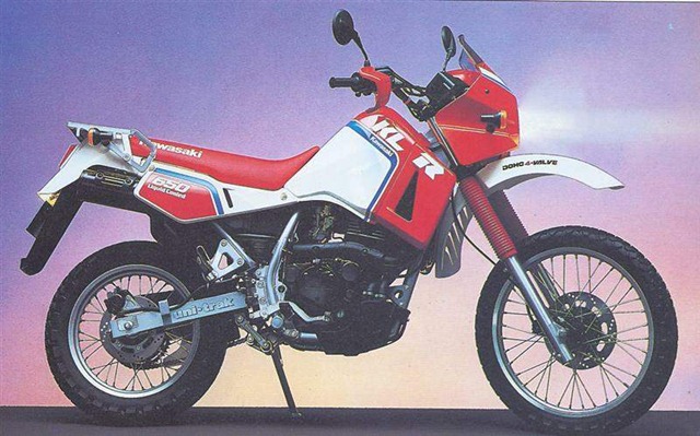 [Kawasaki-20KLR650-2086_2%255B2%255D.jpg]