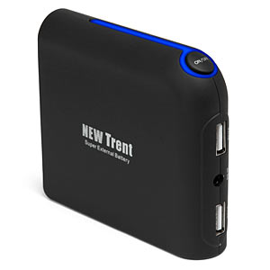 IGeek Portable Charger.jpg