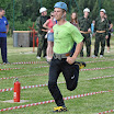 DSC_1095.JPG