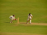 DSCF4159.JPG