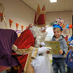 DSC00408.JPG