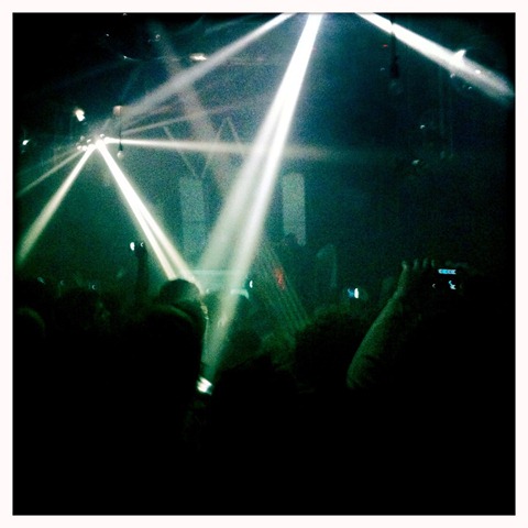 [IMG_1439%255B3%255D.jpg]