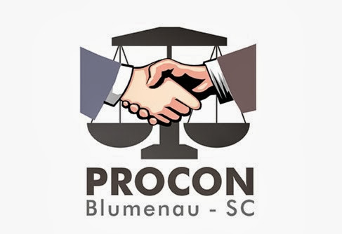 Procon Blumenau
