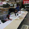DSCF8677.JPG