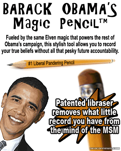 [bo%2520magicpencil%255B3%255D.gif]