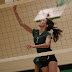 Class S VYBL Coventry vs NW Catholic 1562.jpg