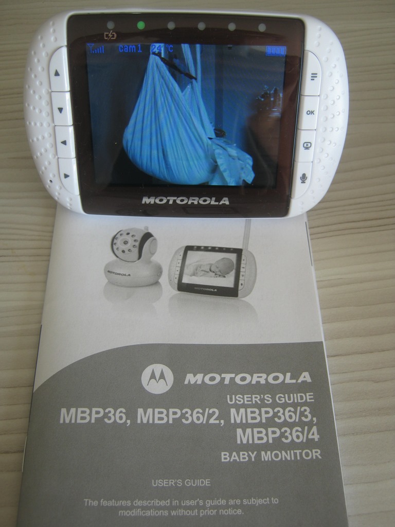 [IMG_8993%255B6%255D.jpg]