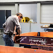 2013-10-21_16-55-32.jpg