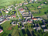 Zlukov_013.JPG