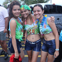  Carnaval_Cantanhede_Bloco_Cana_Limao_2012