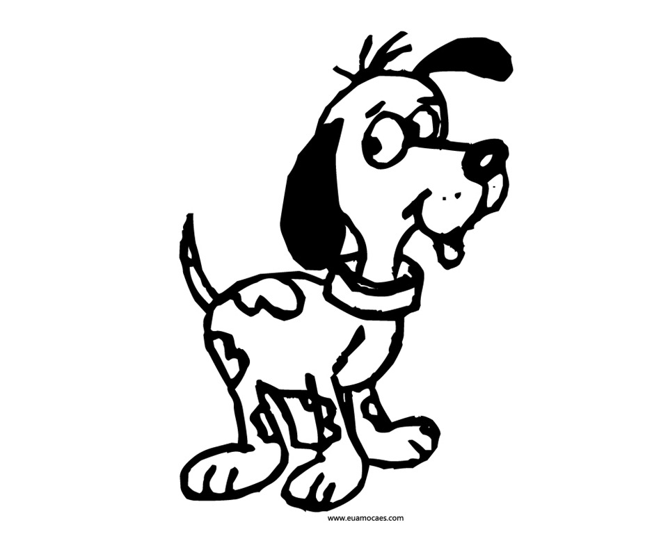 [Cachorro%25207%255B3%255D.jpg]