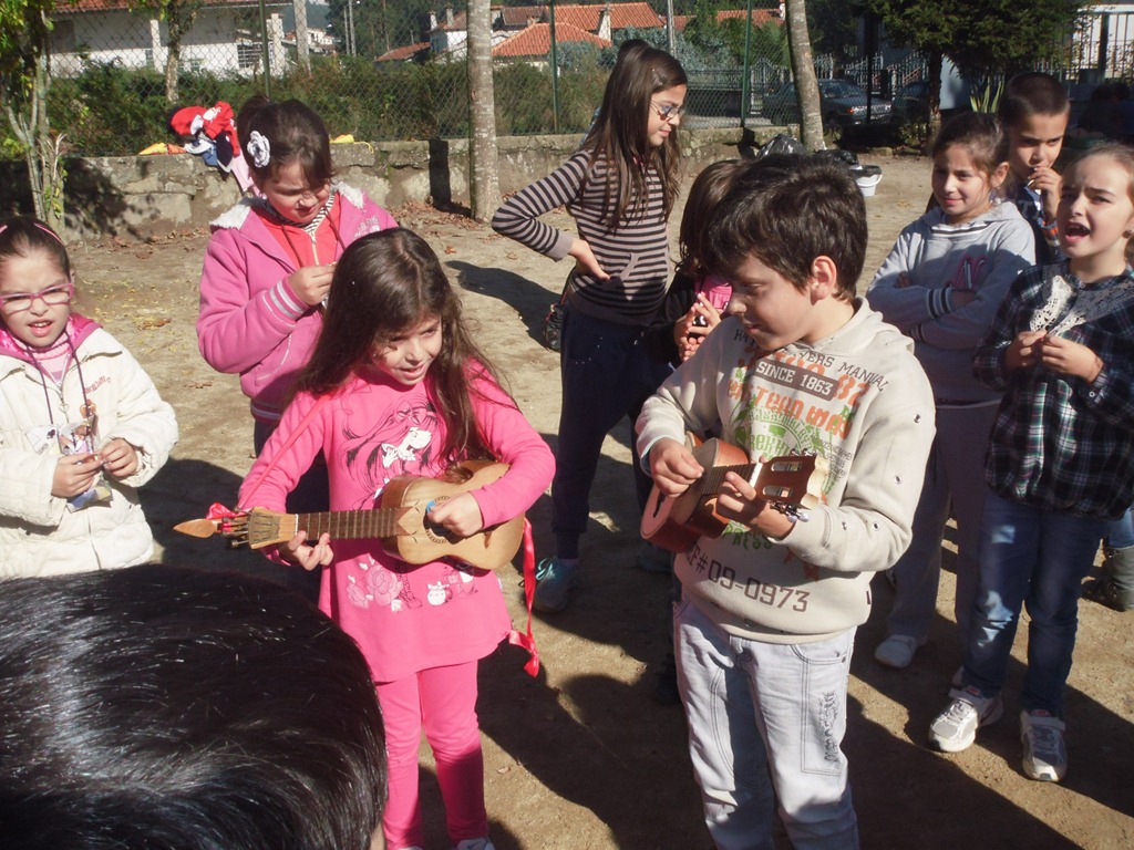 [DSCF2175%255B4%255D.jpg]