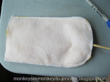 snappy sunglasses case tutorial (14) snappy sunglasses case tutorial (14)