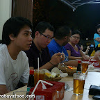 P1040055.JPG
