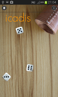 How to get Dice 1.1.0 mod apk for android