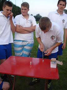 DSC05034.jpg